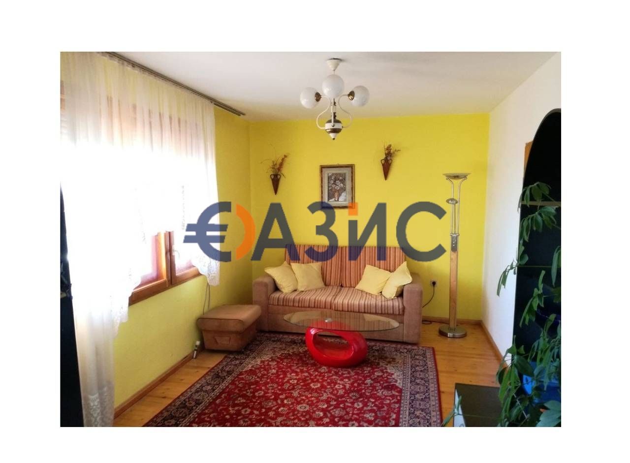 Четиристаен апартамент в Ахелой - 300 кв.м за 426 €/кв.м - Снимка #4