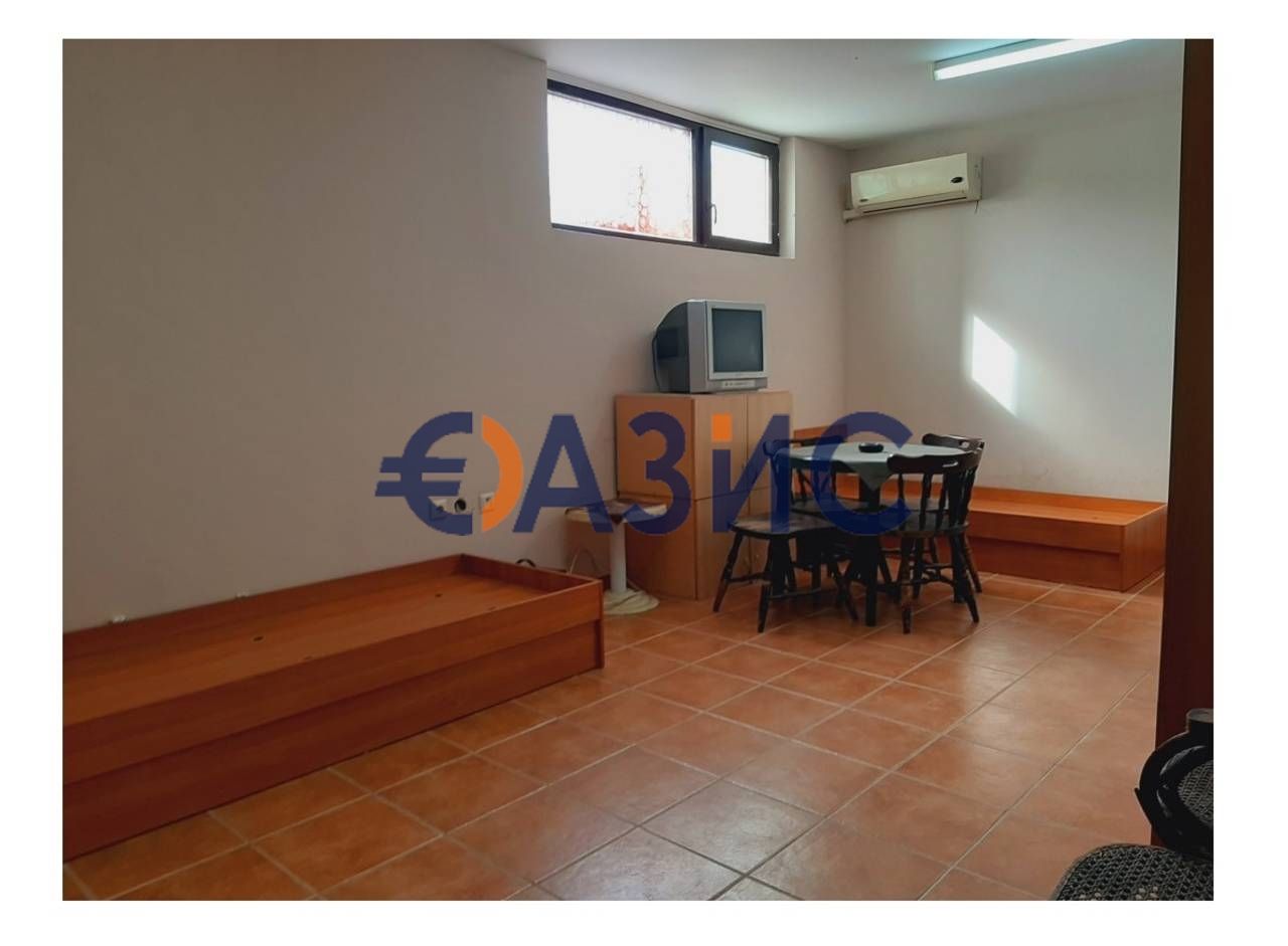Едностаен апартамент в Несебър - 70 кв.м за 315 €/кв.м - Снимка #2