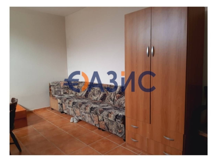 Едностаен апартамент в Несебър - 70 кв.м за 315 €/кв.м - Снимка #3