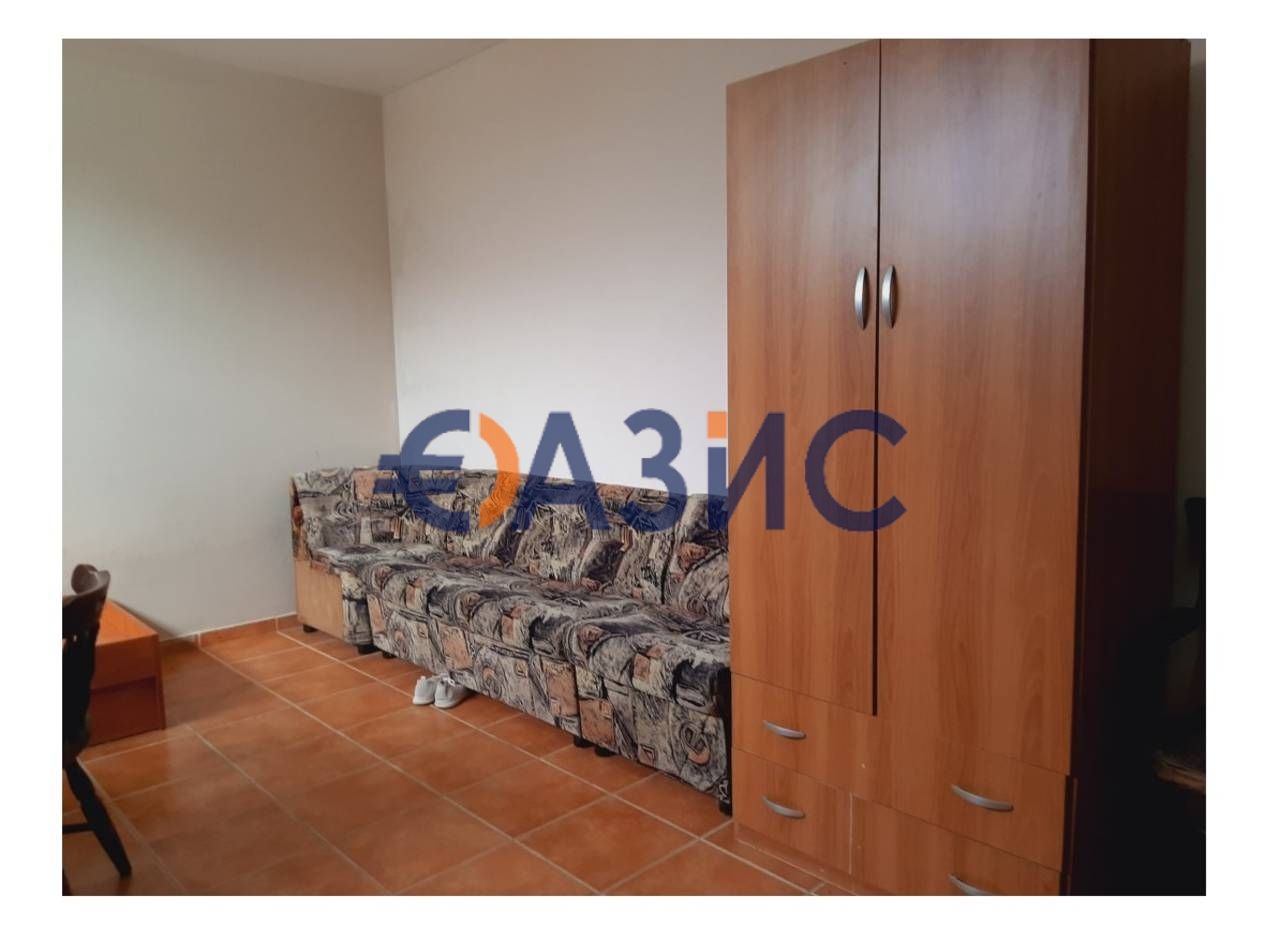 Едностаен апартамент в Несебър - 70 кв.м за 315 €/кв.м - Снимка #3