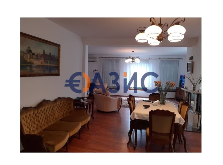 Къща в с. Александрово, Област Бургас - 260 кв.м за 1058 €/кв.м - Снимка #5