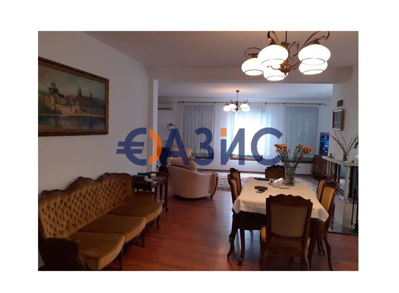 Къща в с. Александрово, Област Бургас - 260 кв.м за 1058 €/кв.м - Снимка #5