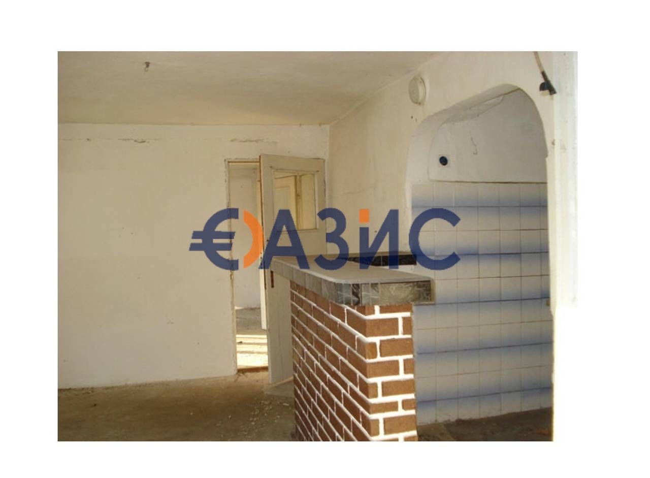 Къща в с. Овчи кладенец, Област Ямбол - 204 кв.м за 27 €/кв.м - Снимка #9