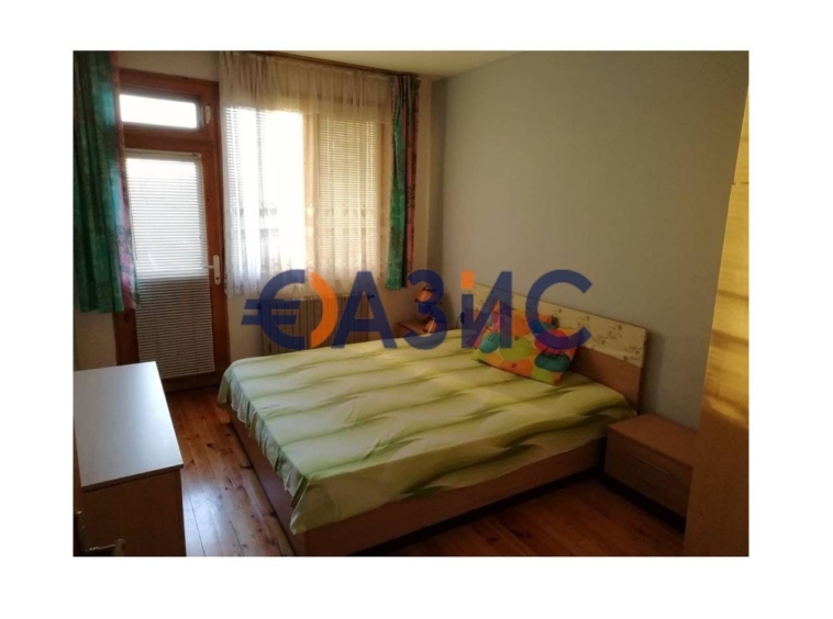 Четиристаен апартамент в Ахелой - 300 кв.м за 426 €/кв.м - Снимка #11