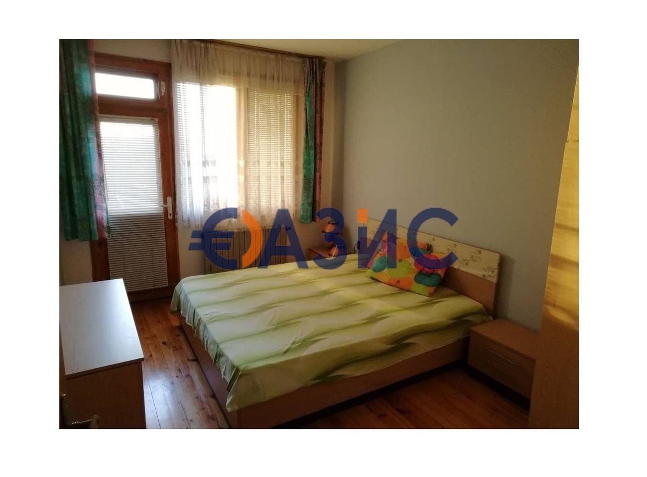 Четиристаен апартамент в Ахелой - 300 кв.м за 426 €/кв.м - Снимка #11