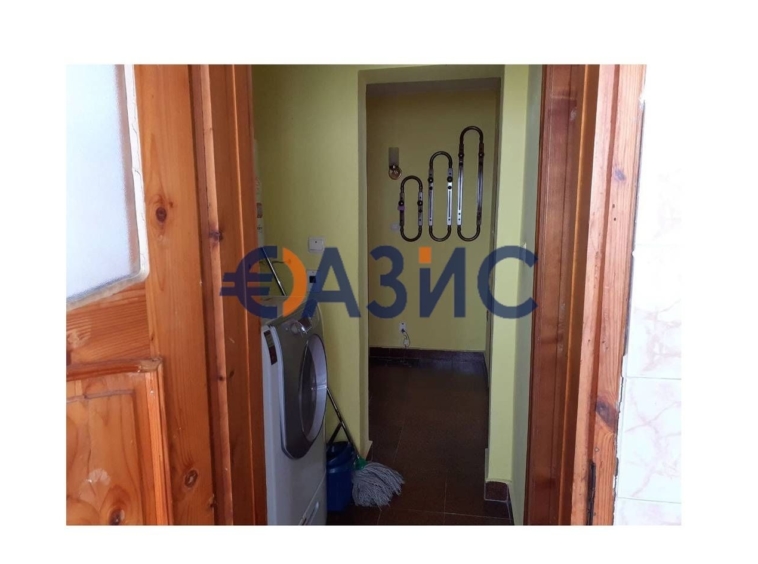 Четиристаен апартамент в Ахелой - 300 кв.м за 426 €/кв.м - Снимка #3