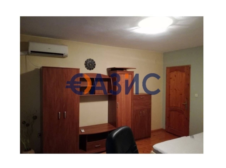 Четиристаен апартамент в Ахелой - 300 кв.м за 426 €/кв.м - Снимка #13