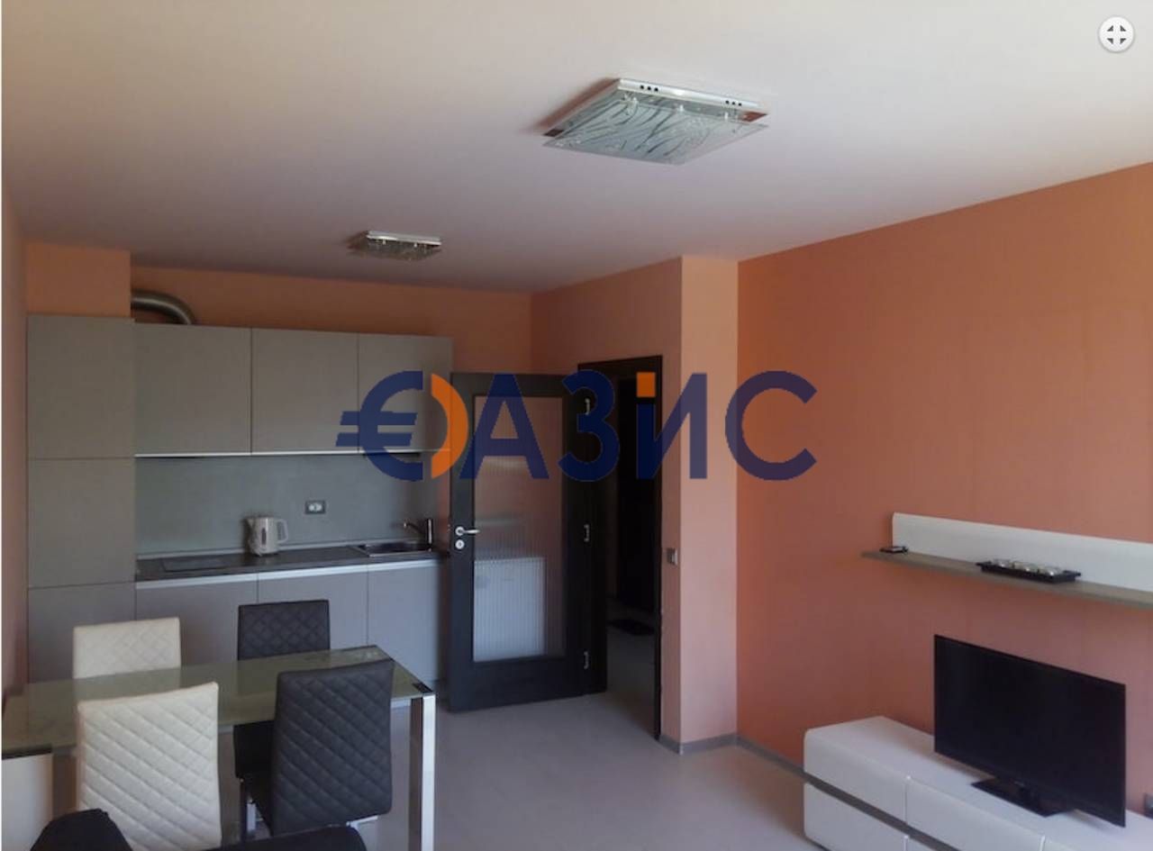 Тристаен апартамент в с. Равда, Област Бургас - 108 кв.м за 1102 €/кв.м - Снимка #2