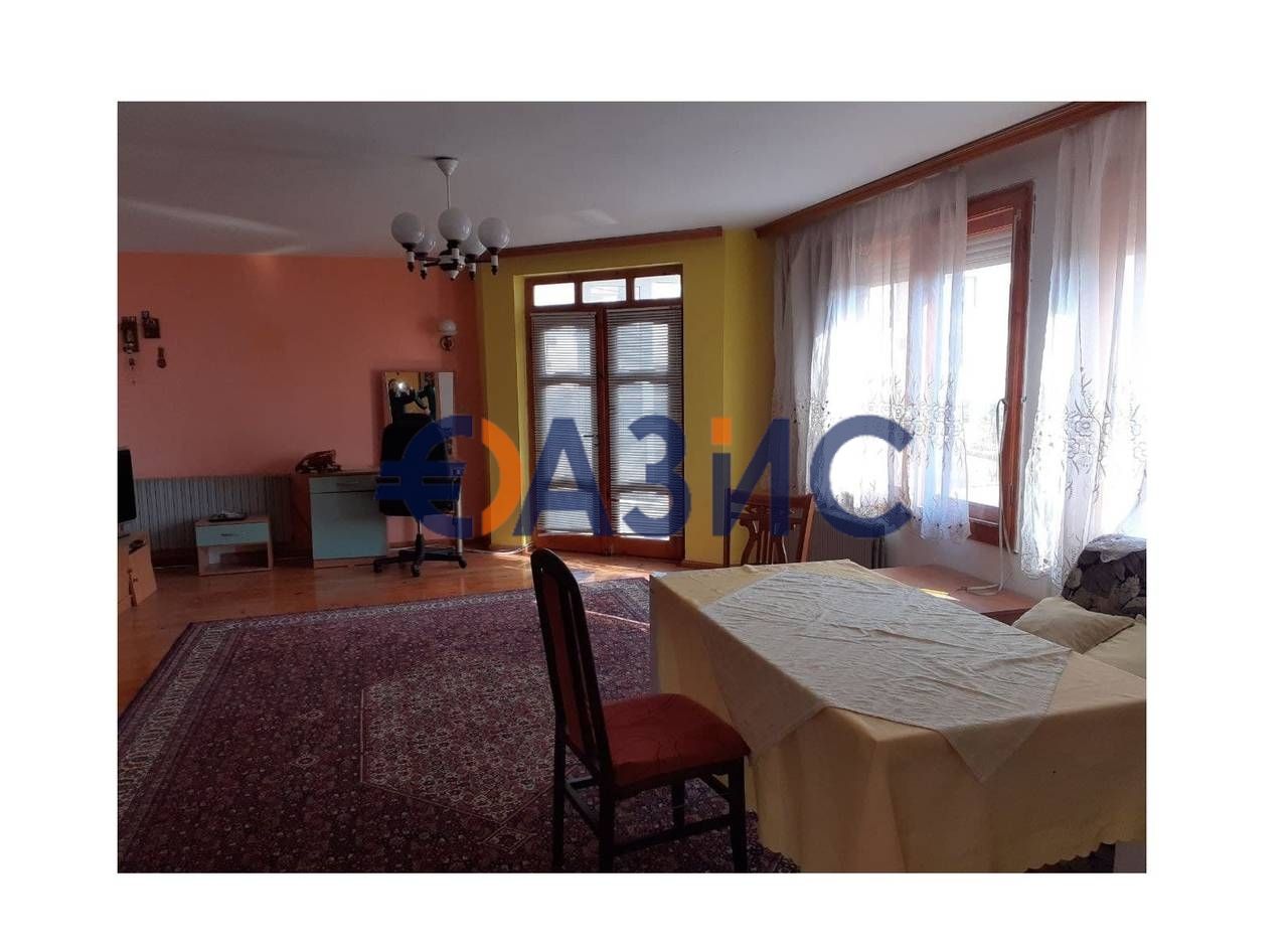 Четиристаен апартамент в Ахелой - 300 кв.м за 426 €/кв.м - Снимка #7