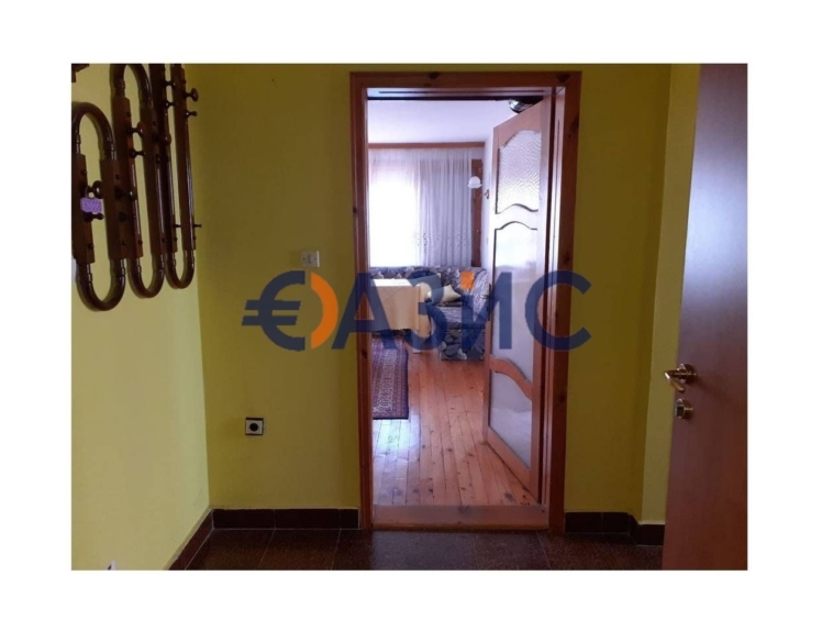 Четиристаен апартамент в Ахелой - 300 кв.м за 426 €/кв.м - Снимка #15