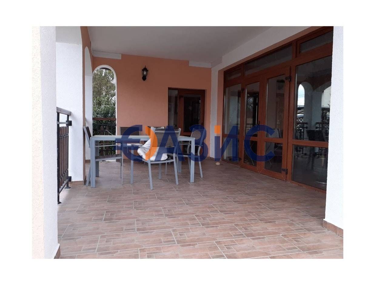 Къща в с. Александрово, Област Бургас - 260 кв.м за 1058 €/кв.м - Снимка #3