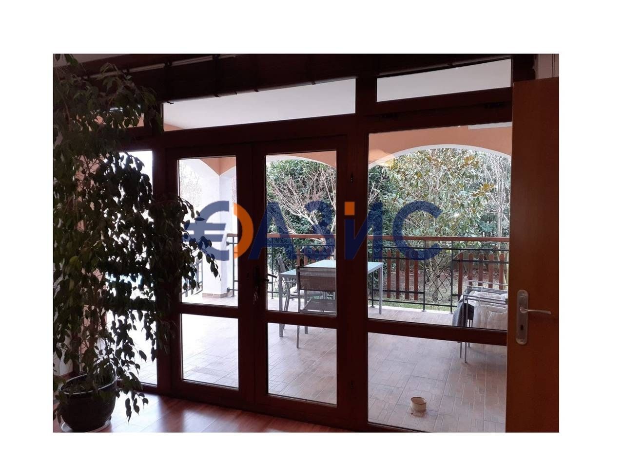 Къща в с. Александрово, Област Бургас - 260 кв.м за 1058 €/кв.м - Снимка #11