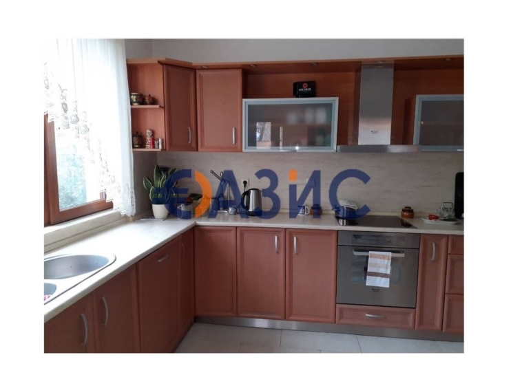 Къща в с. Александрово, Област Бургас - 260 кв.м за 1058 €/кв.м - Снимка #14