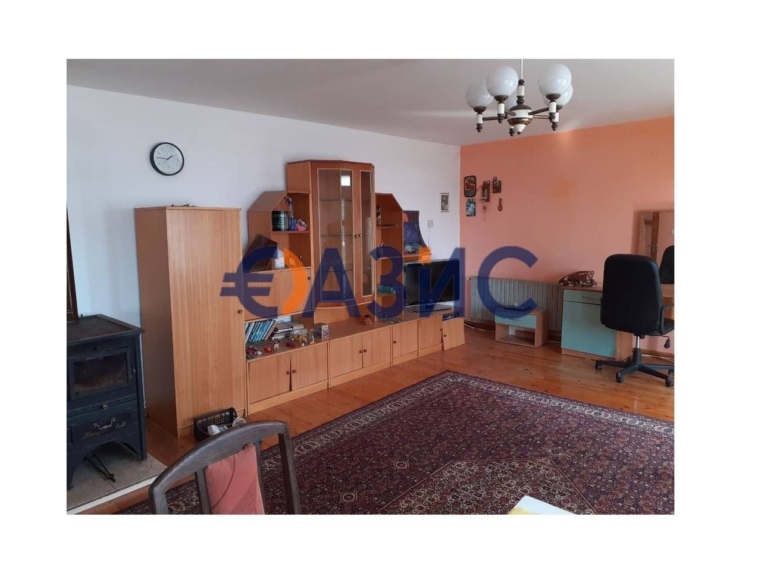 Четиристаен апартамент в Ахелой - 300 кв.м за 426 €/кв.м - Снимка #10