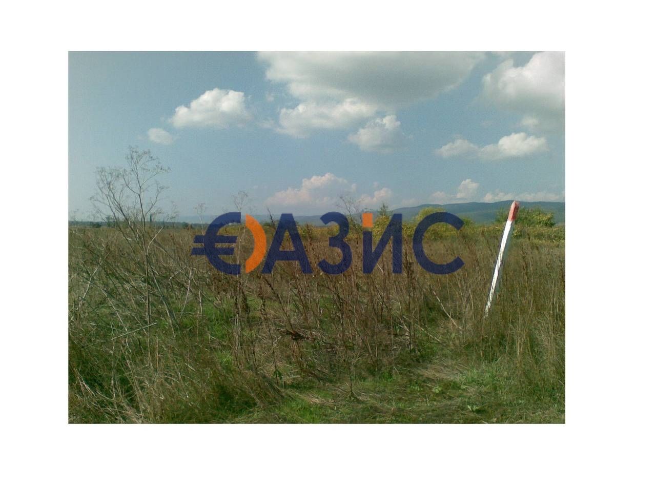 Парцел в с. Кошарица, Област Бургас - 1126 кв.м за 23 €/кв.м - Снимка #10