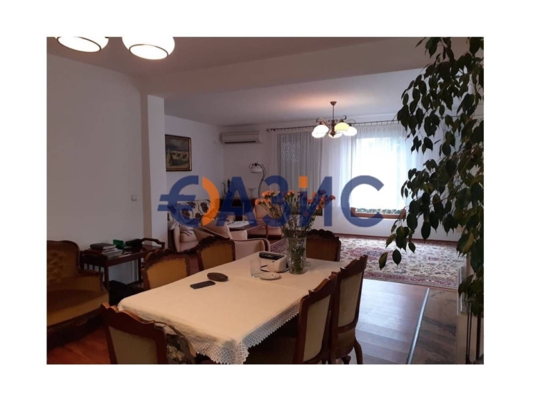 Къща в с. Александрово, Област Бургас - 260 кв.м за 1058 €/кв.м - Снимка #7