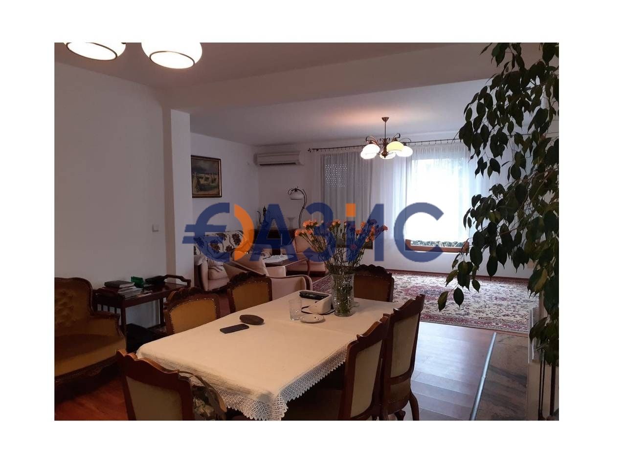 Къща в с. Александрово, Област Бургас - 260 кв.м за 1058 €/кв.м - Снимка #7