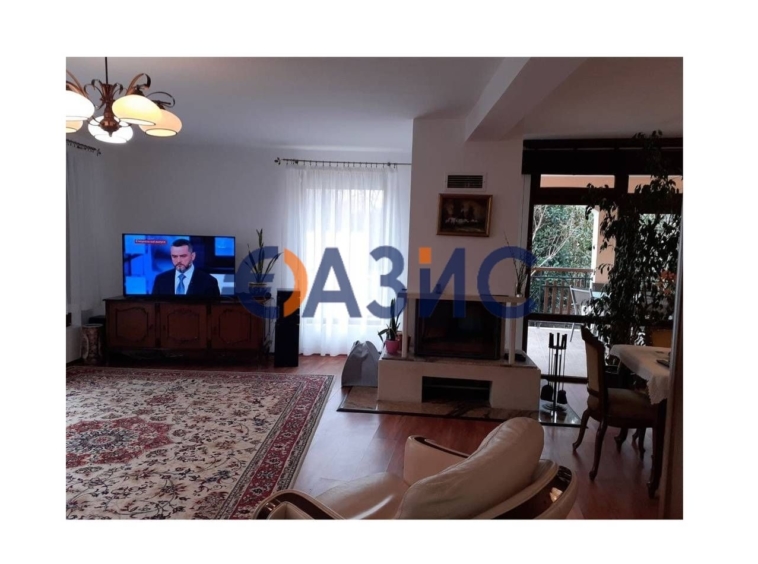 Къща в с. Александрово, Област Бургас - 260 кв.м за 1058 €/кв.м - Снимка #9