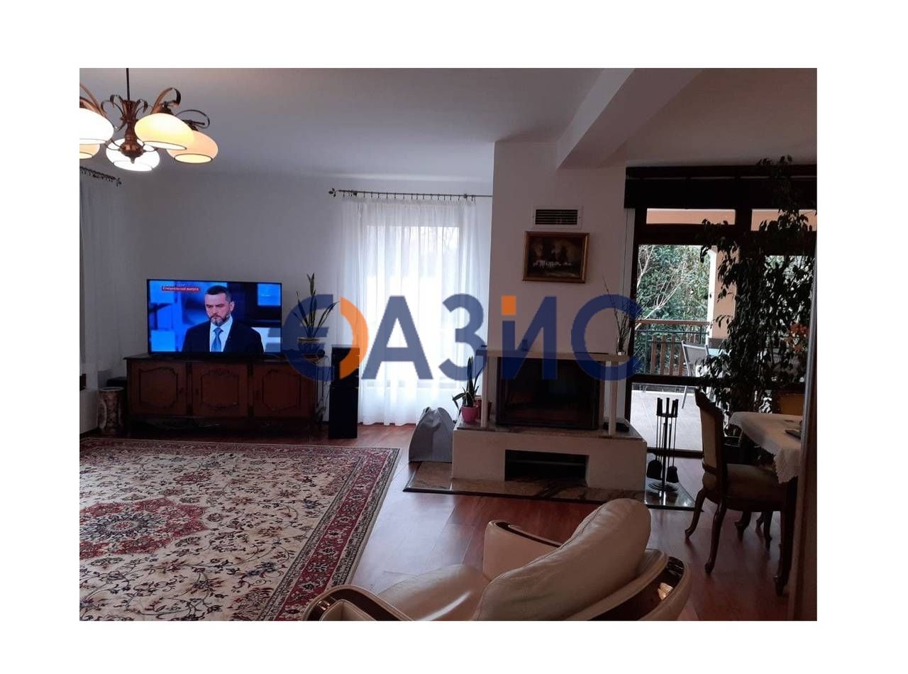 Къща в с. Александрово, Област Бургас - 260 кв.м за 1058 €/кв.м - Снимка #9