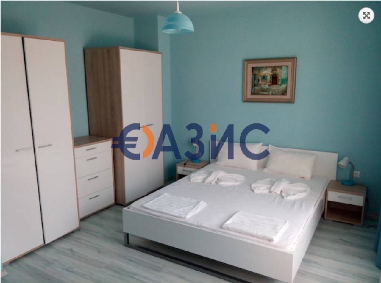 Тристаен апартамент в с. Равда, Област Бургас - 108 кв.м за 1102 €/кв.м - Снимка #4