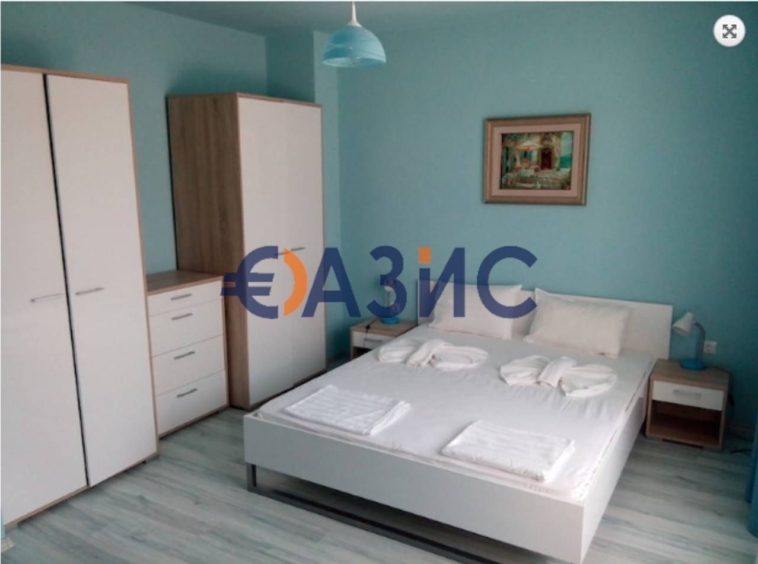 Тристаен апартамент в с. Равда, Област Бургас - 167 кв.м за 995 €/кв.м - Снимка #5