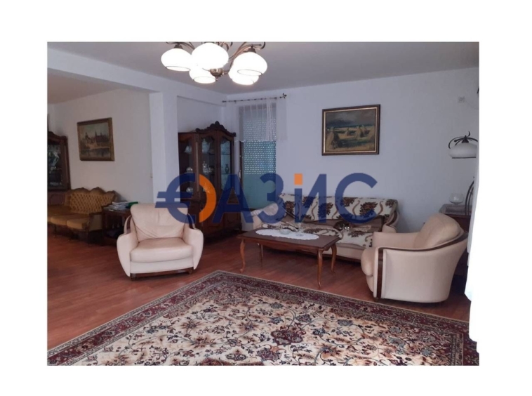 Къща в с. Александрово, Област Бургас - 260 кв.м за 1058 €/кв.м - Снимка #8