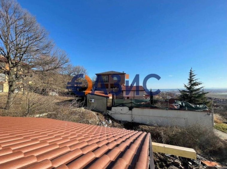Къща в с. Кошарица, Област Бургас - 160 кв.м за 344 €/кв.м - Снимка #2