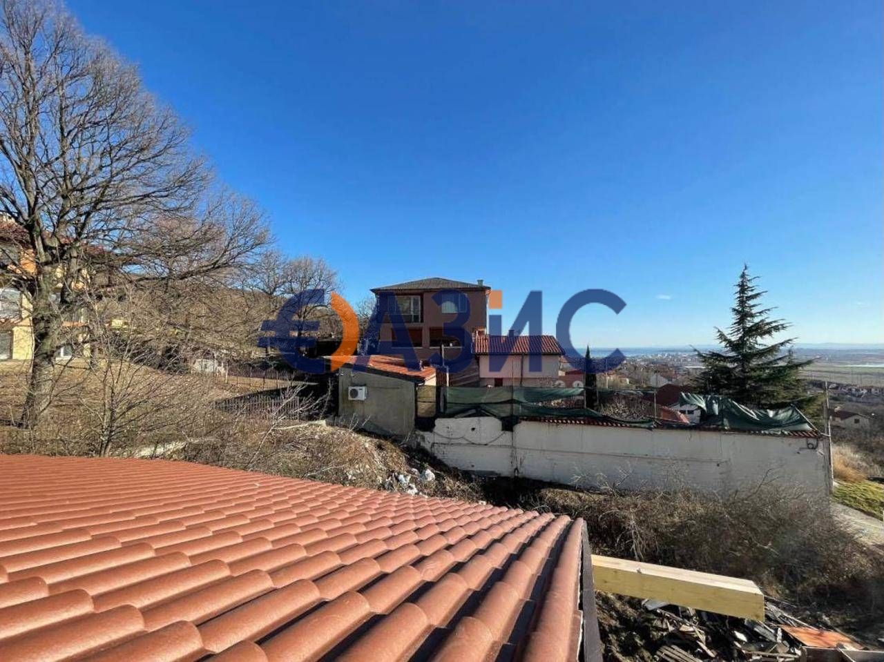 Къща в с. Кошарица, Област Бургас - 160 кв.м за 344 €/кв.м - Снимка #2
