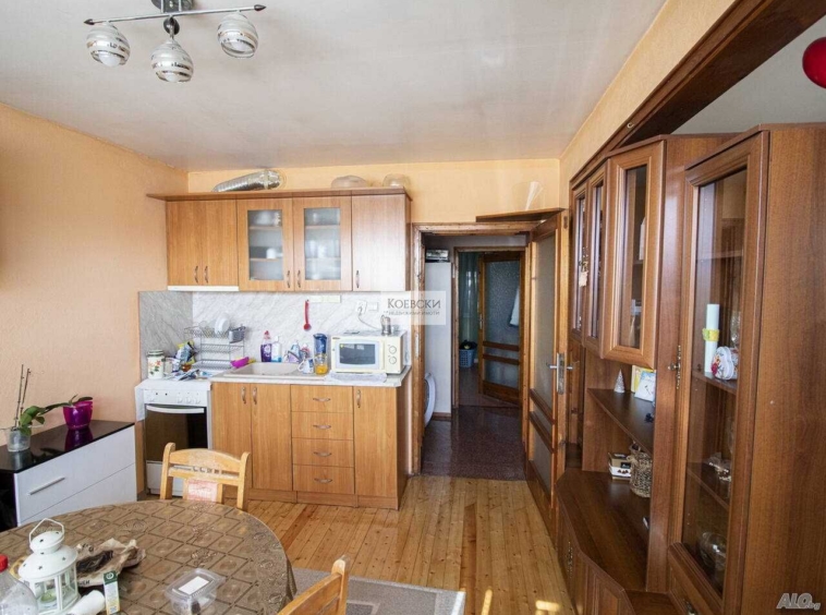 Къща в Сливен, Българка - 65 кв.м за 2231 €/кв.м - Снимка #11