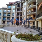 Двустаен апартамент в к.к. Елените - 45 кв.м за 567 €/кв.м - Снимка #1