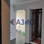 Двустаен апартамент в Несебър - 55 кв.м за 810 €/кв.м - Снимка #1