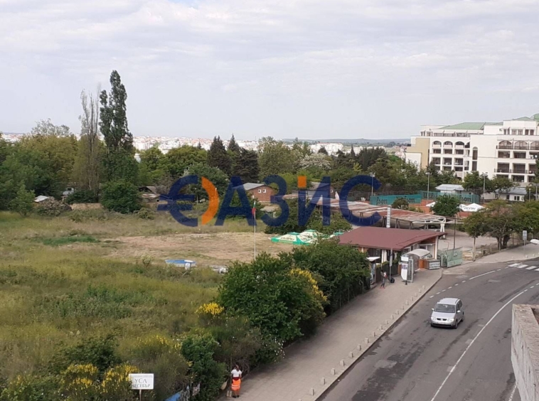 Двустаен апартамент в Несебър - 55 кв.м за 810 €/кв.м - Снимка #14