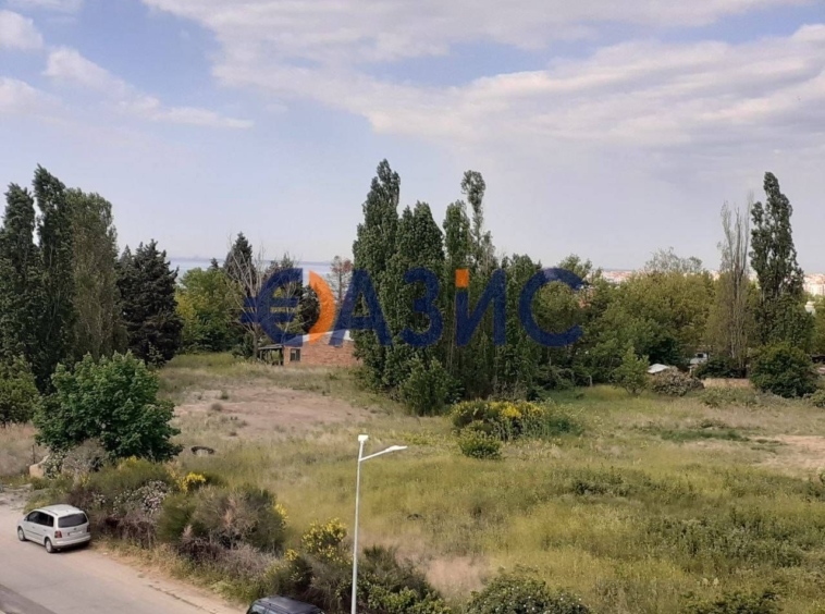 Двустаен апартамент в Несебър - 55 кв.м за 810 €/кв.м - Снимка #15