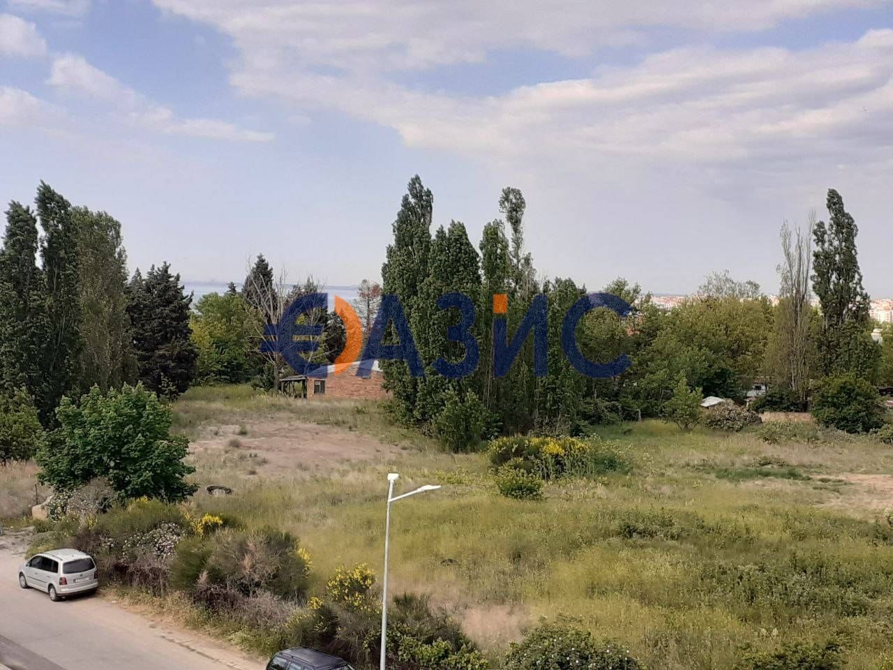 Двустаен апартамент в Несебър - 55 кв.м за 810 €/кв.м - Снимка #15