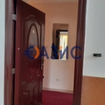 Тристаен апартамент в с. Равда, Област Бургас - 114 кв.м за 878 €/кв.м - Снимка #1