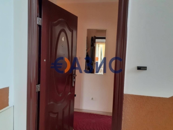 Тристаен апартамент в с. Равда, Област Бургас - 114 кв.м за 878 €/кв.м - Снимка #1