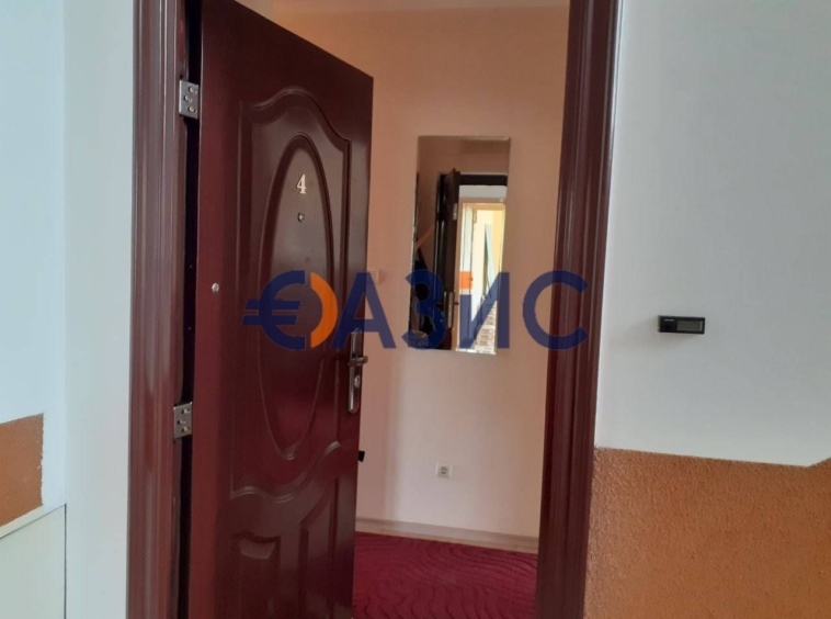 Тристаен апартамент в с. Равда, Област Бургас - 114 кв.м за 878 €/кв.м - Снимка #1