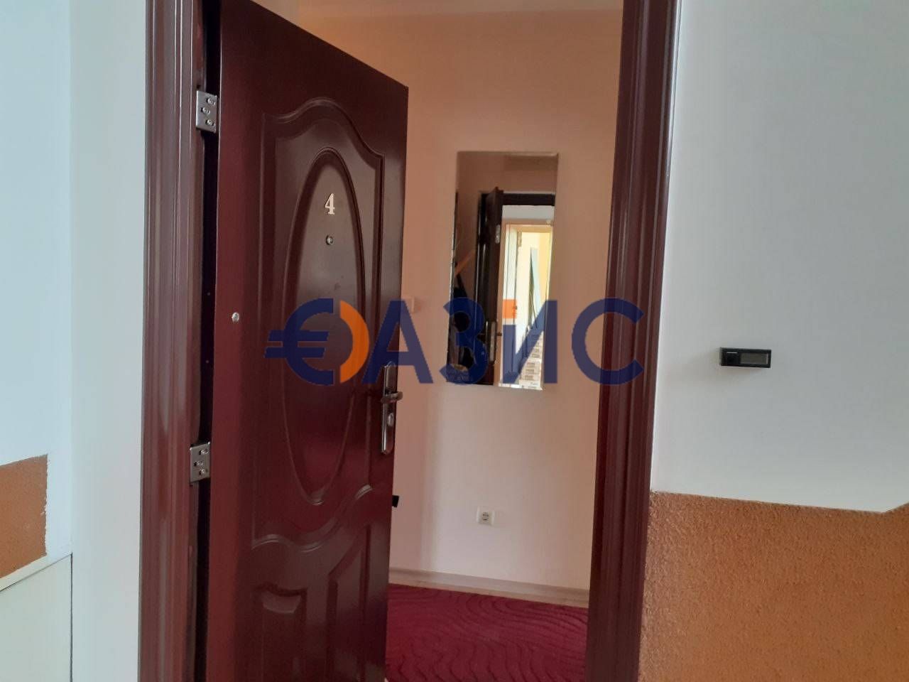 Тристаен апартамент в с. Равда, Област Бургас - 114 кв.м за 878 €/кв.м - Снимка #1