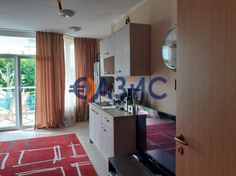 Тристаен апартамент в с. Равда, Област Бургас - 114 кв.м за 878 €/кв.м - Снимка #3