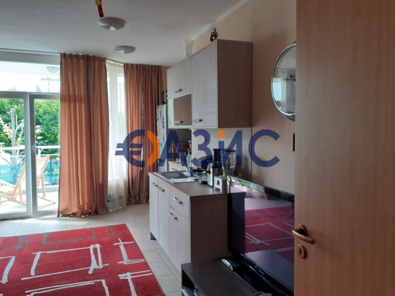 Тристаен апартамент в с. Равда, Област Бургас - 114 кв.м за 878 €/кв.м - Снимка #3