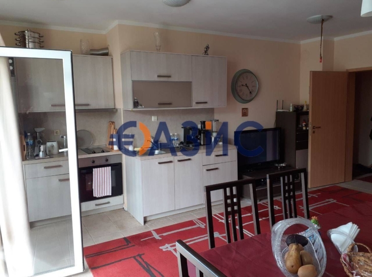 Тристаен апартамент в с. Равда, Област Бургас - 114 кв.м за 878 €/кв.м - Снимка #5