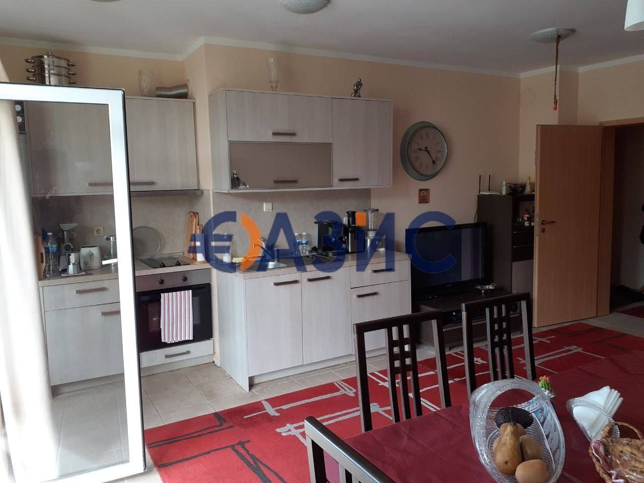 Тристаен апартамент в с. Равда, Област Бургас - 114 кв.м за 878 €/кв.м - Снимка #5