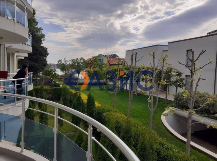 Тристаен апартамент в с. Равда, Област Бургас - 114 кв.м за 878 €/кв.м - Снимка #9