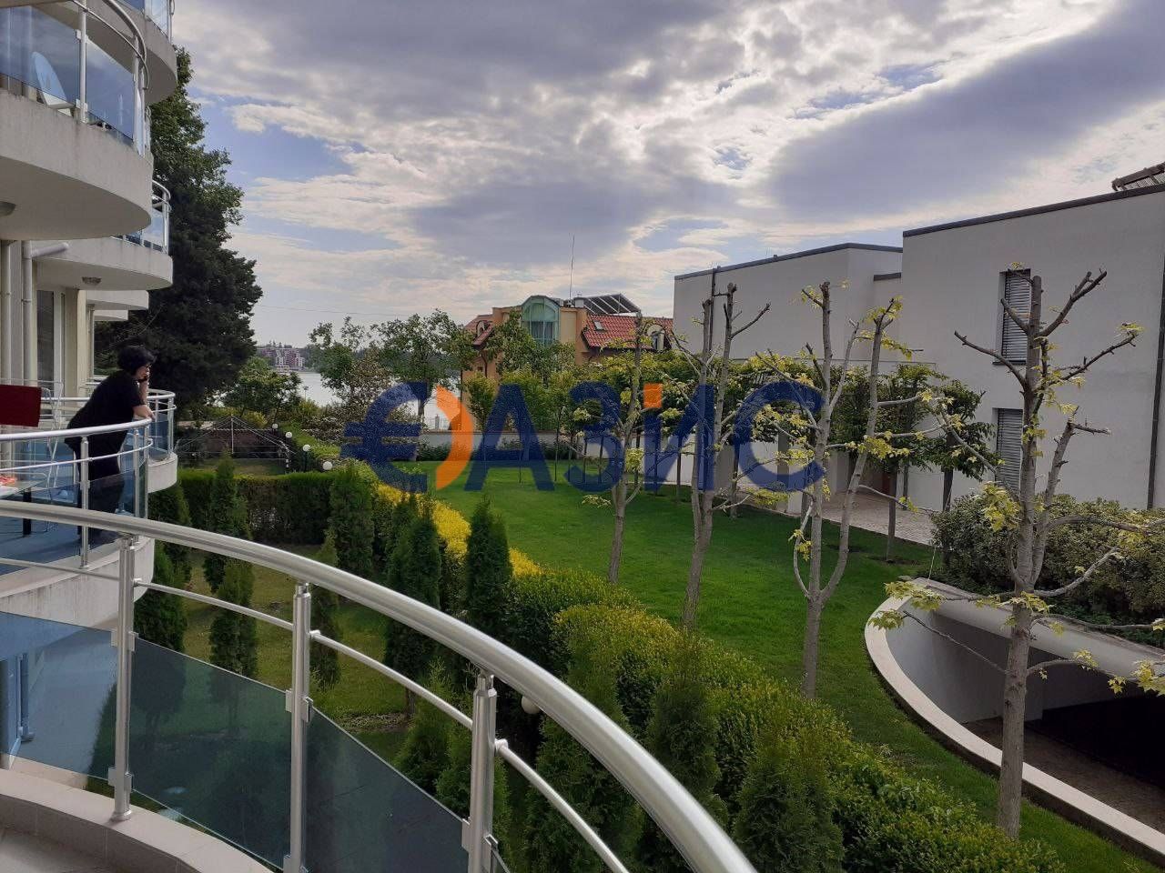 Тристаен апартамент в с. Равда, Област Бургас - 114 кв.м за 878 €/кв.м - Снимка #9
