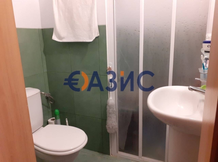Тристаен апартамент в с. Равда, Област Бургас - 114 кв.м за 878 €/кв.м - Снимка #12