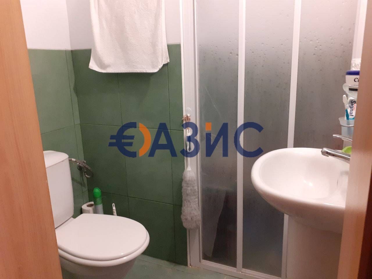 Тристаен апартамент в с. Равда, Област Бургас - 114 кв.м за 878 €/кв.м - Снимка #12