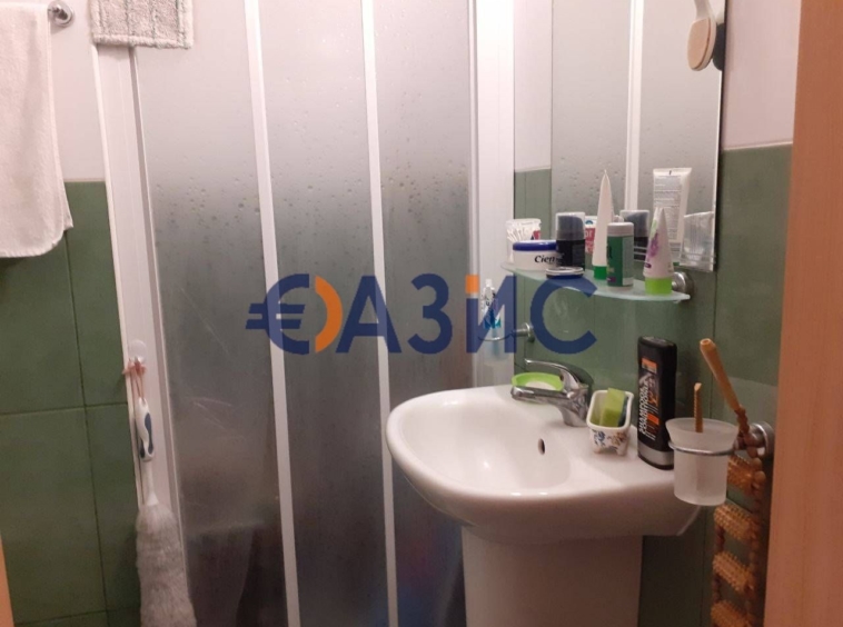 Тристаен апартамент в с. Равда, Област Бургас - 114 кв.м за 878 €/кв.м - Снимка #13