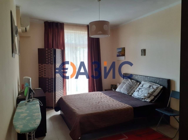 Тристаен апартамент в с. Равда, Област Бургас - 114 кв.м за 878 €/кв.м - Снимка #15