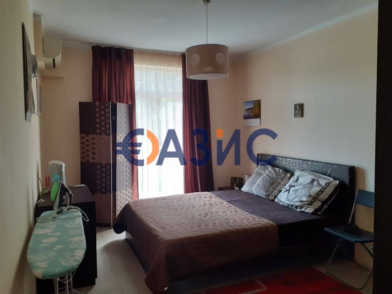 Тристаен апартамент в с. Равда, Област Бургас - 114 кв.м за 878 €/кв.м - Снимка #15