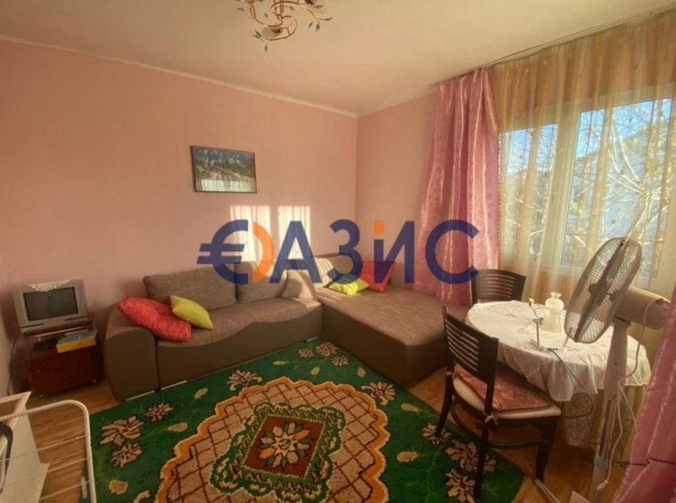 Къща в с. Порой, Област Бургас - 72 кв.м за 848 €/кв.м - Снимка #2